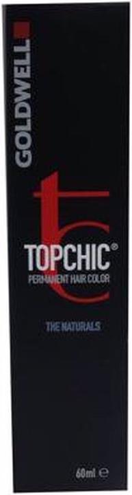 Immagine prodotto Goldwell Topchic (9N@Pk biondo molto chiaro rosa elumenato)