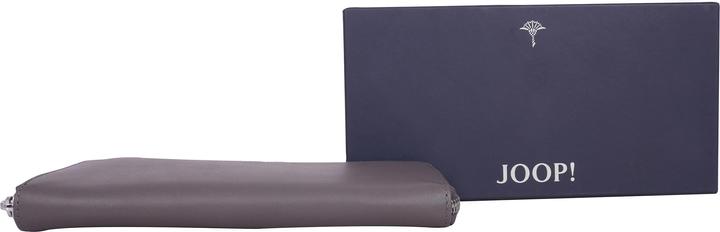 Produktbild Joop! sofisticato 1.0 melete purse lh11z