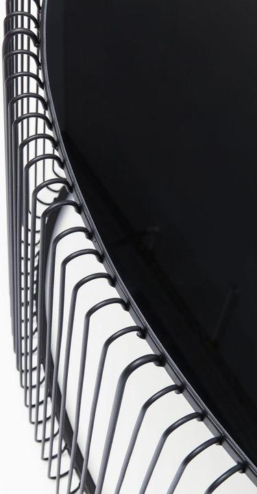 Immagine prodotto Kare Design Wire (90 x 60 x 41 cm)