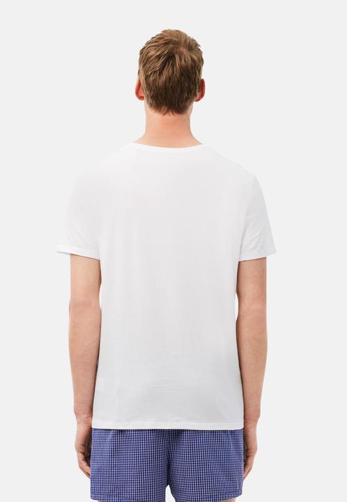Produktbild Lacoste Essentials (XL)