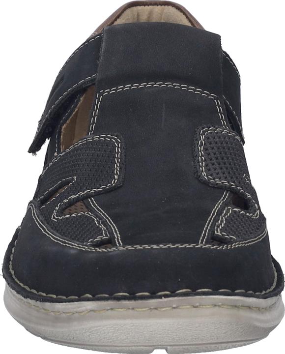 Produktbild Josef Seibel 44981-518 (43)