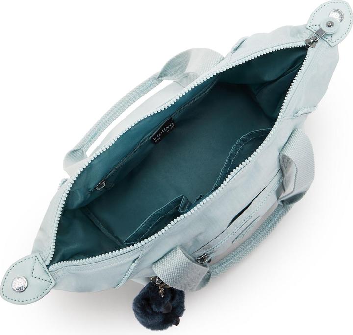 Produktbild Kipling Art Mini Schultertasche 39 cm
