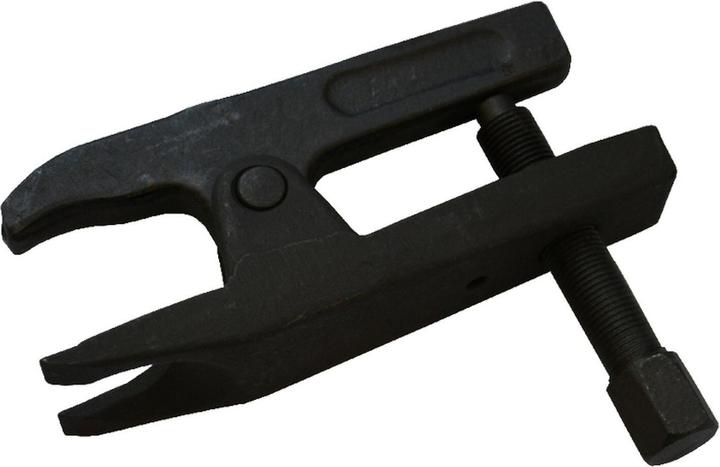 GEKO Lenkkugelbolzen-Abzieher, maximaler Bolzendurchmesser 19mm