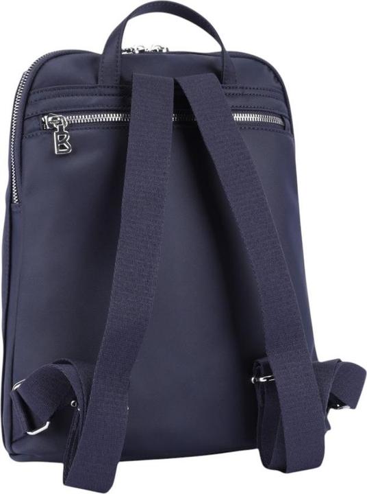 Actual product image Bogner Verbier Play 1.0 Maxi - Backpack Mvz