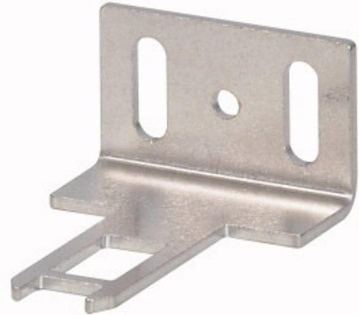 Produktbild Eaton Betätiger