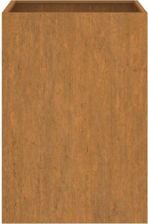 Image du produit vidaXL Gatlin