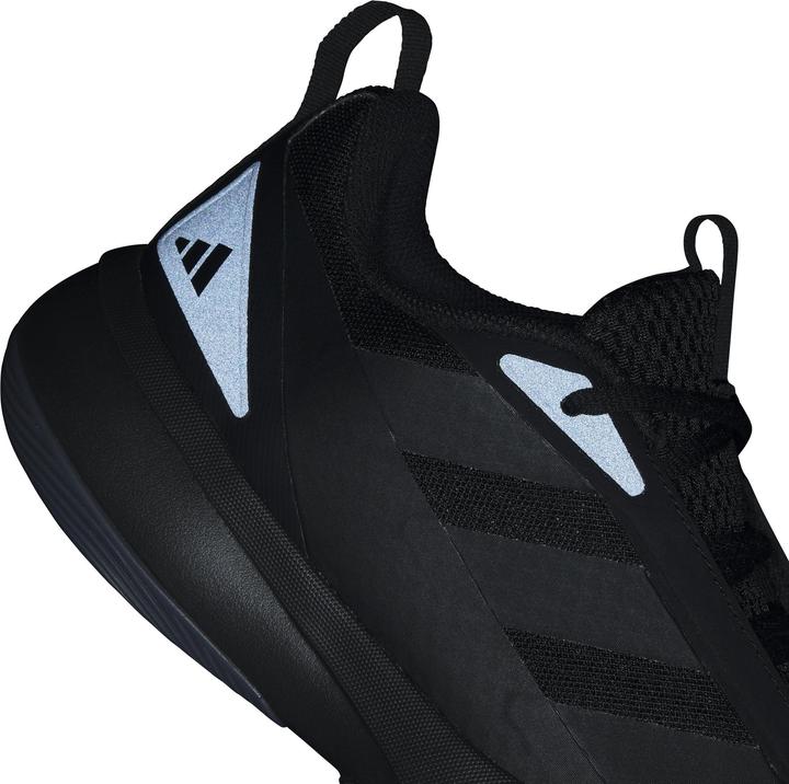 Immagine prodotto Adidas Subzone Schuh (42)