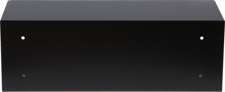 Produktbild Jan Kurtz Agathe (50 x 30 x 17 cm)