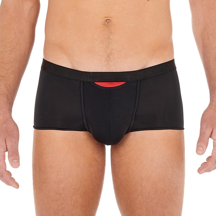 Produktbild HOM HO1 Trunk Plume UP (S, Einzelpack)