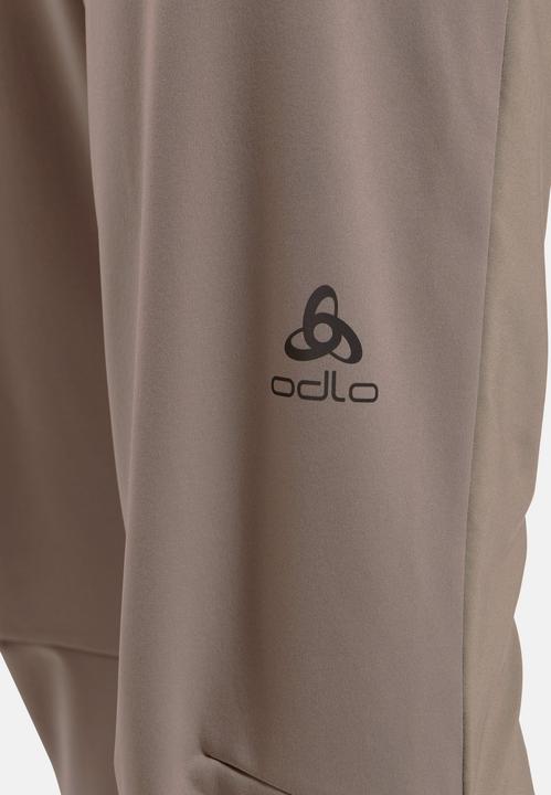 Actual product image Odlo Brensholmen (XL)