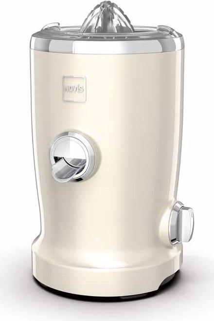 Produktbild Novis Iconic Line - VitaJuicer S1