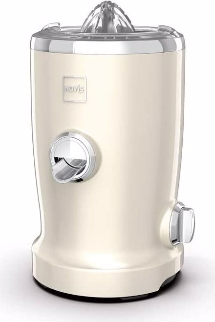 Produktbild Novis Iconic Line - VitaJuicer S1