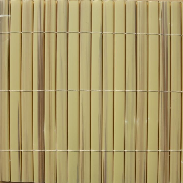 Actual product image Windhager Kunststofmatte (300 cm)