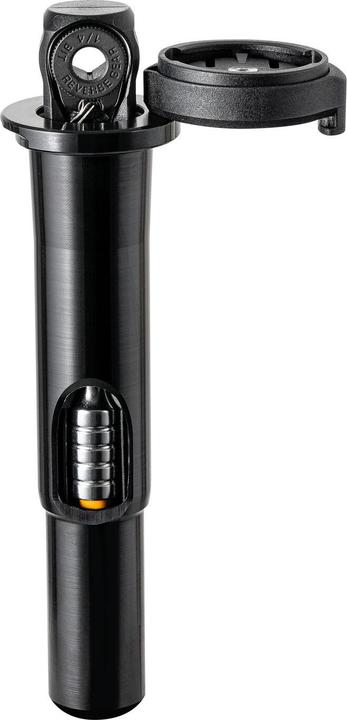 Produktbild Granite Scope Mount Bikecomputer Adapter