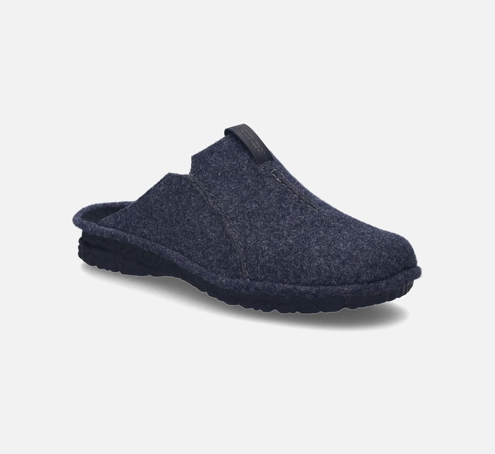 Image du produit Josef Seibel 16601-MA257 (40)