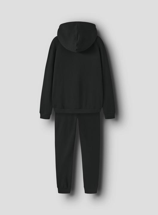 Image du produit Name it Nkmvian Sweat Set Bru Noos (164)