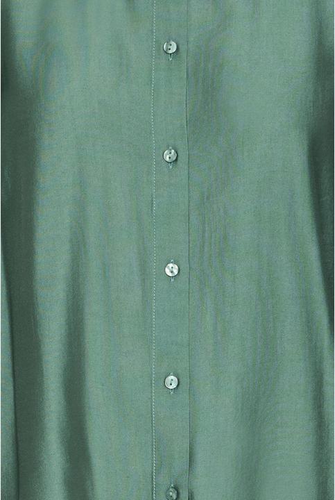 Immagine prodotto Ichi Karlani 2 (36)