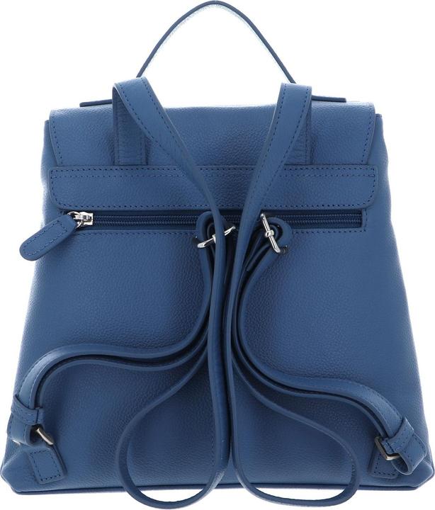 Produktbild Picard Luis Backpack