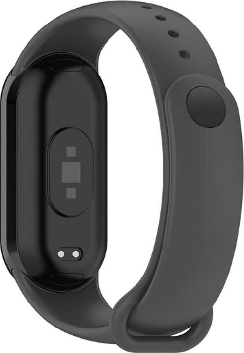 Produktbild Screenguard Silicone Strap Ersatzarmband (Silikon)