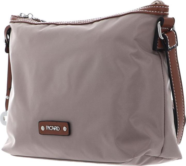 Immagine prodotto Picard Borsa a tracolla Sonja 25,5 cm