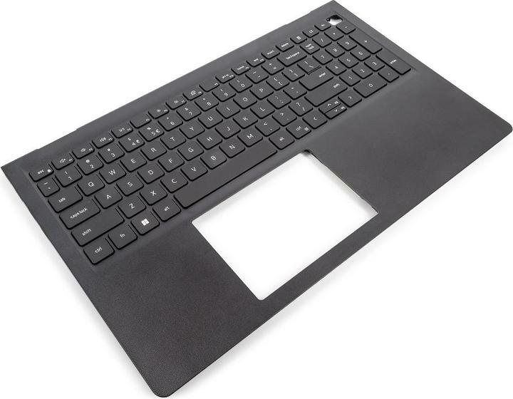 Image du produit Dell Clavier ASSY, interne