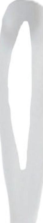 Produktbild Jollein Betthimmel Vintage