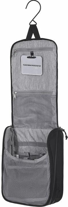 Produktbild Deuter Wash Center II (5 l)