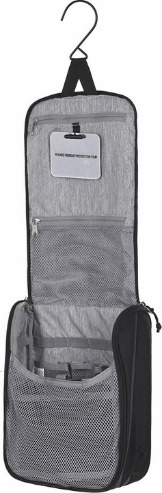Produktbild Deuter Wash Center II (5 l)