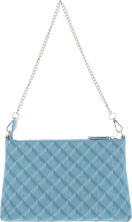 Immagine prodotto Valentino Barrio Pochette