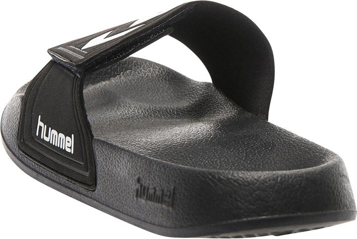 Immagine prodotto hummel Larsen Pantofola Velcro (38)