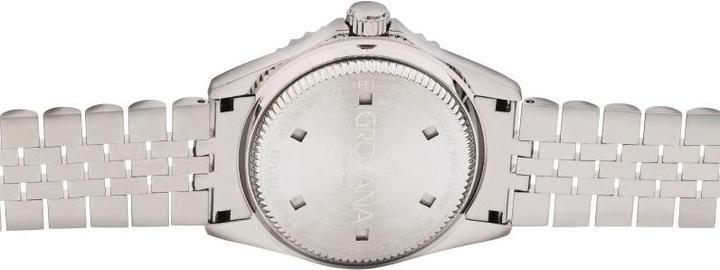 Produktbild Grovana Key West Celebration-Kollektion – Schweizer Automatikuhr (Swiss Made)