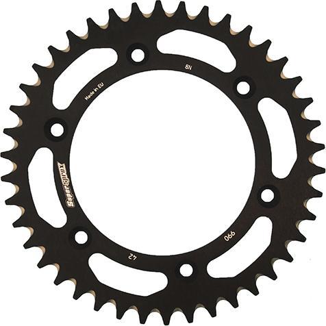 Supersprox RAL-990:42 # 51-32065-42