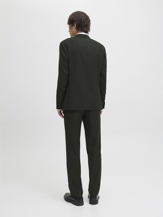 Produktbild Jack & Jones Jprsolaris Blazer Noos (44)