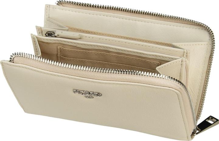 Actual product image Picard Bingo 7218 wallet