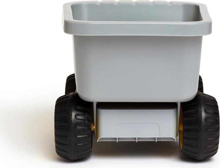 Actual product image Hape Sandlaster