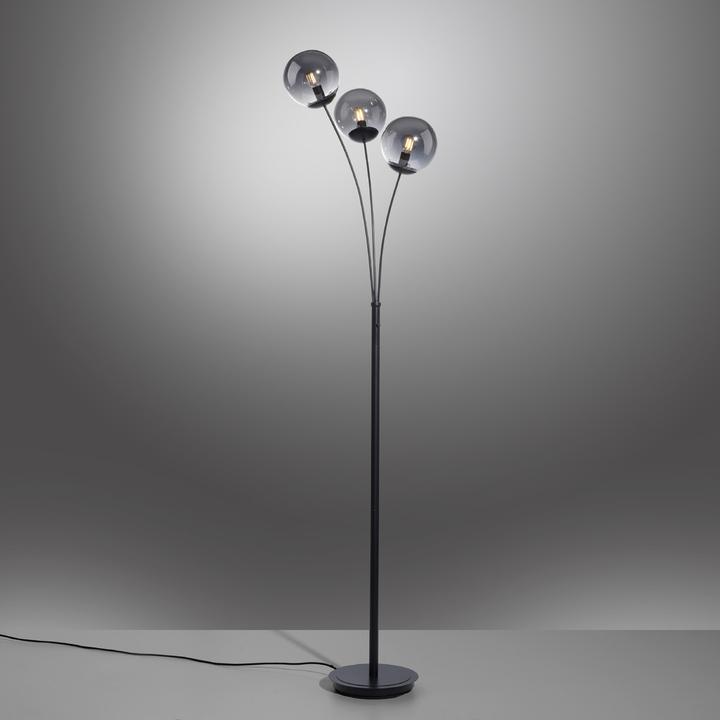 Produktbild Leuchten Direkt Big Widow (E14)