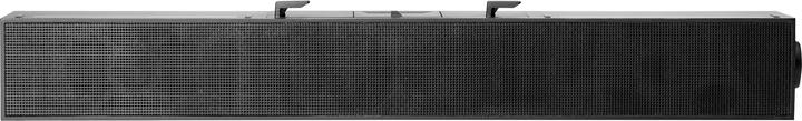 Produktbild HP S101 (2.50 W, 2.0 Kanal)