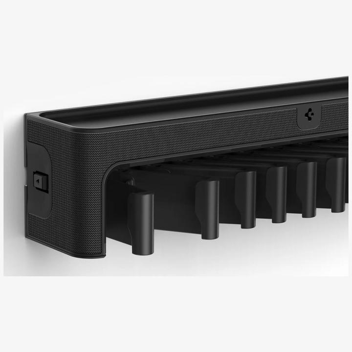 Immagine prodotto Spigen Organizer do pasków Apple Watch Band Organizer S341 czarny