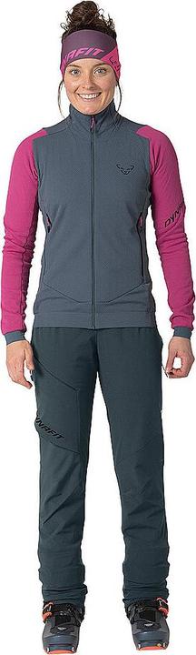 Immagine prodotto Dynafit Blacklight Thermal Jacke Damen (L)
