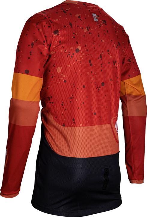 Produktbild Leatt Jersey Moto 4.5 Enduro (S)