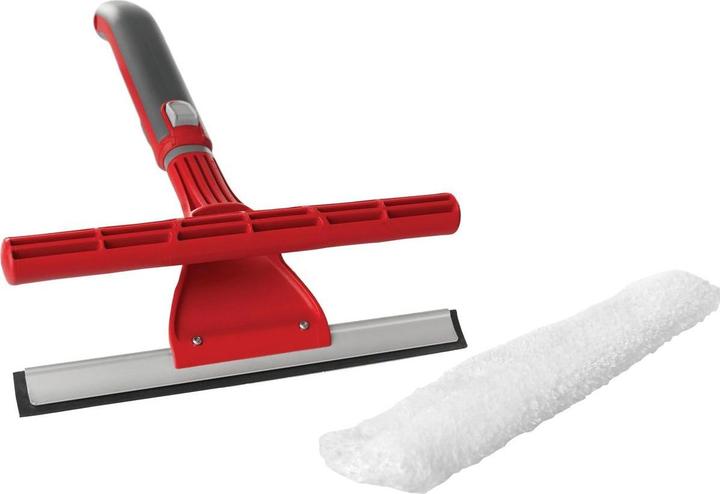Actual product image Wolf-Garten Combination wiper (1 pcs.)