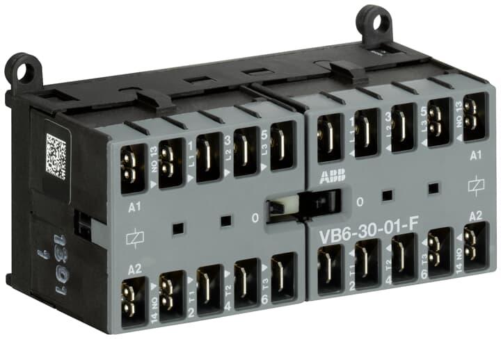 Immagine prodotto ABB VB6-30-01-F-01