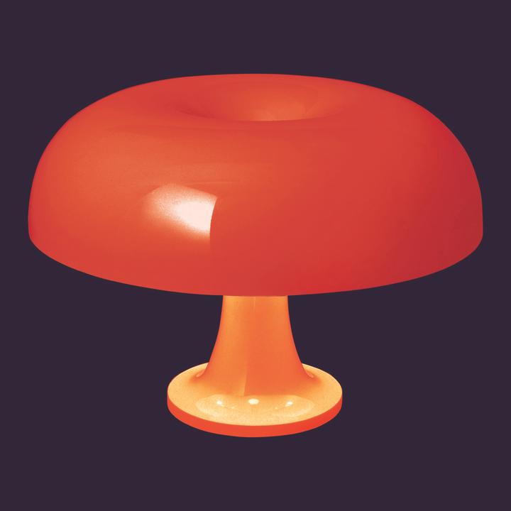 Produktbild Artemide Nessino (E14)