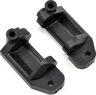 Produktbild Traxxas Caster blocks