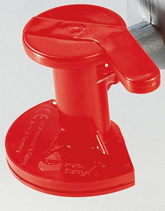 Image du produit Rolly Toys rollyTanker John Deere