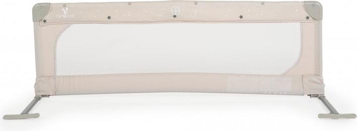 Produktbild Cangaroo Leinen (130 cm)