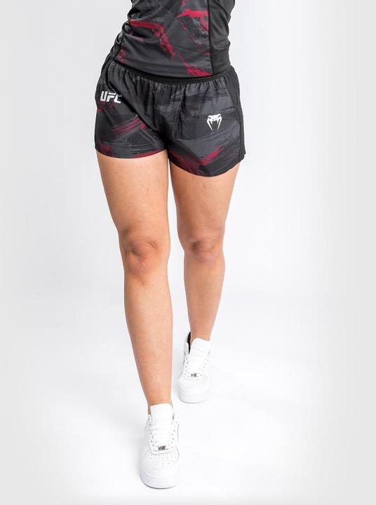 Produktbild UFC | Venum Authentic Fight Week 2.0 Training Short - For Women (L)