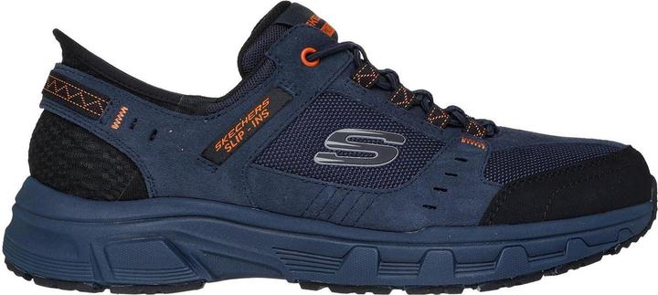 Produktbild Skechers Schuhe Leder (41)