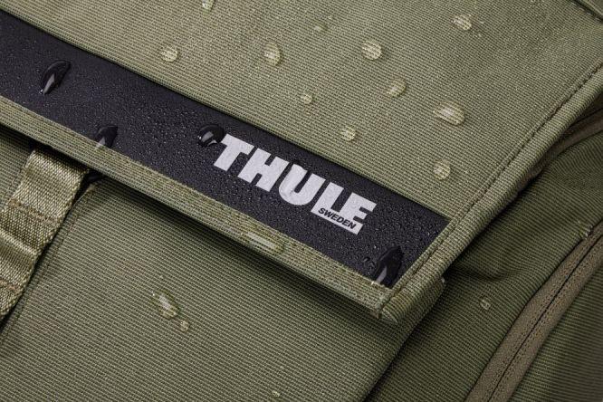 Image du produit Thule Paramount (27 l)