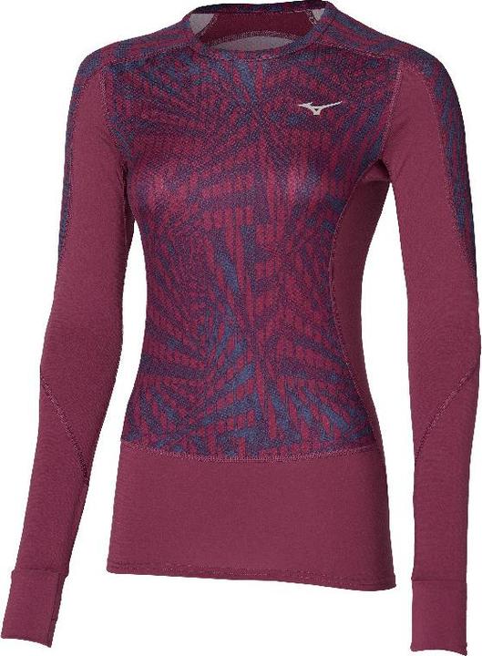 Produktbild Mizuno BT Virtual G4 (M)